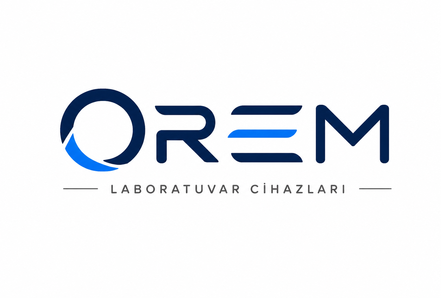 oremlab.com.tr